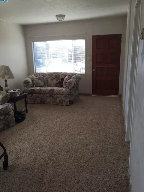 309 S Quince, Exeter, CA 93221 photo 2