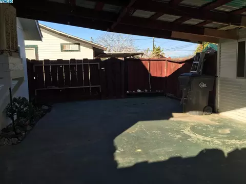 309 S Quince, Exeter, CA 93221 photo 14