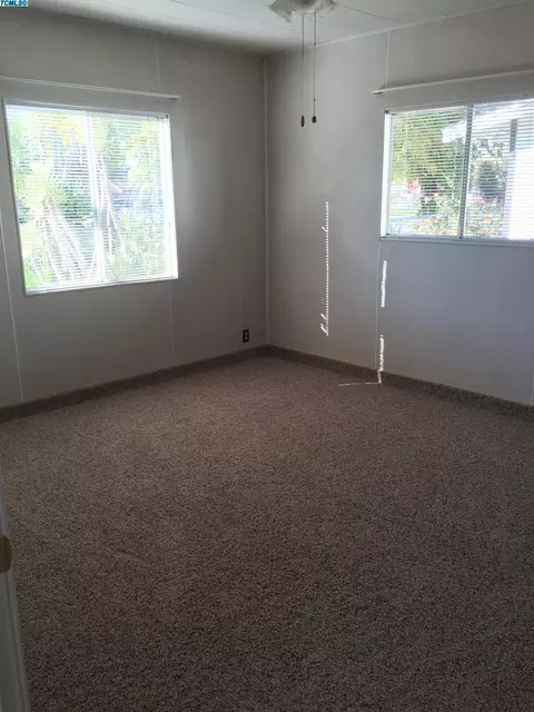 309 S Quince, Exeter, CA 93221 photo 6