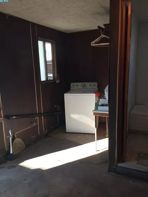 309 S Quince, Exeter, CA 93221 photo 10