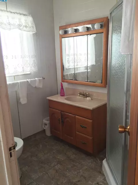 309 S Quince, Exeter, CA 93221 photo 7