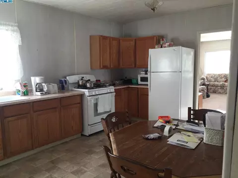 309 S Quince, Exeter, CA 93221 photo 5