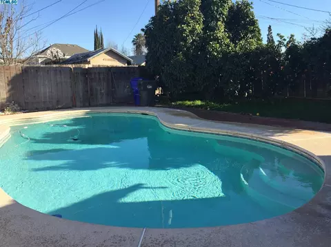 309 S Quince, Exeter, CA 93221 photo 12