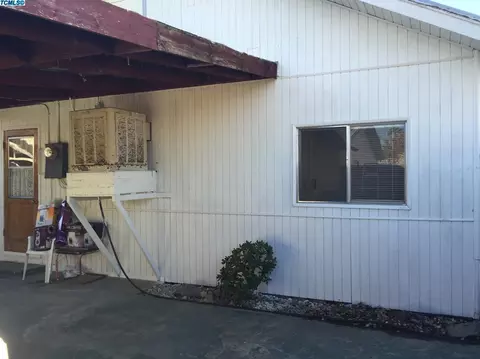 309 S Quince, Exeter, CA 93221 photo 9