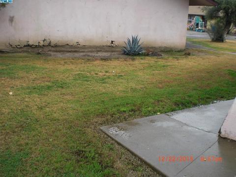122 Quandt Pl, Lemoore, CA 93245 photo 3