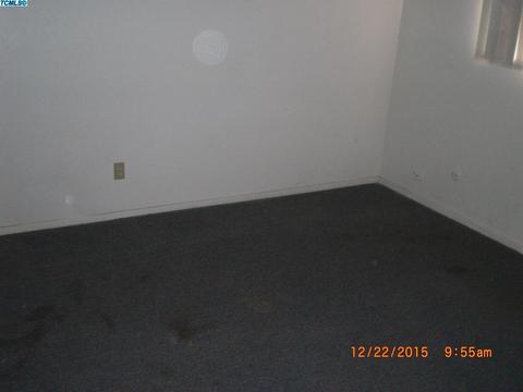 122 Quandt Pl, Lemoore, CA 93245 photo 5