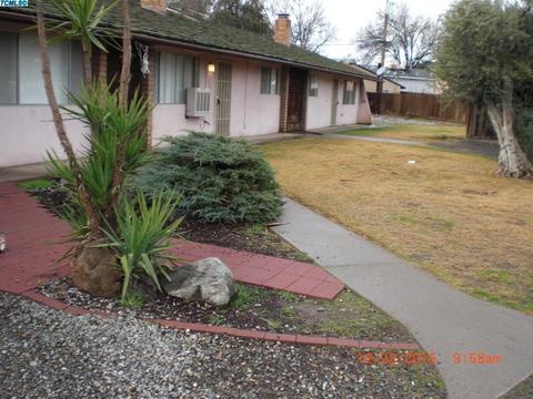 122 Quandt Pl, Lemoore, CA 93245 photo 1