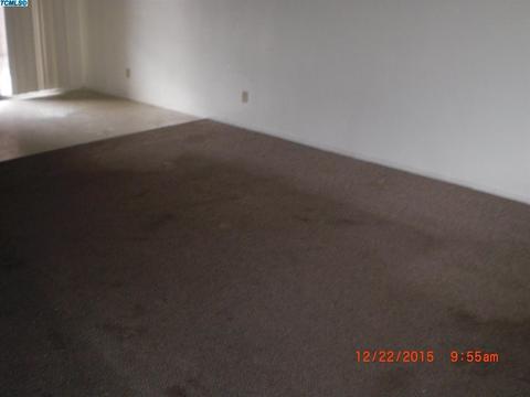 122 Quandt Pl, Lemoore, CA 93245 photo 7