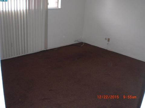 122 Quandt Pl, Lemoore, CA 93245 photo 6