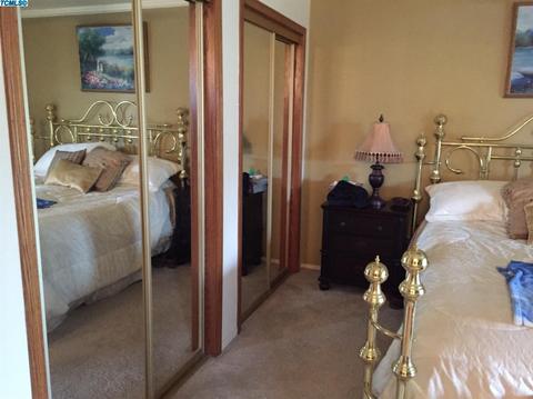 525 W Gearey Ave, Exeter, CA 93221 photo 18