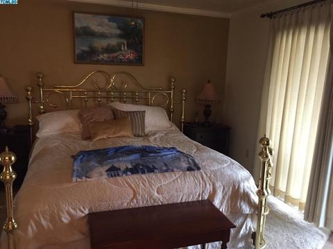 525 W Gearey Ave, Exeter, CA 93221 photo 19