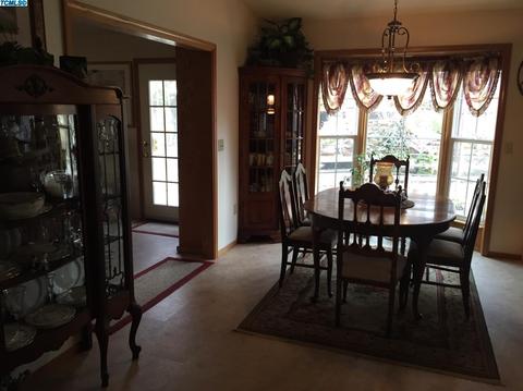 525 W Gearey Ave, Exeter, CA 93221 photo 23