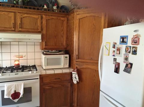 525 W Gearey Ave, Exeter, CA 93221 photo 27
