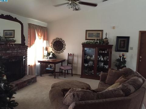525 W Gearey Ave, Exeter, CA 93221 photo 22