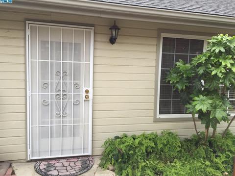 525 W Gearey Ave, Exeter, CA 93221 photo 8