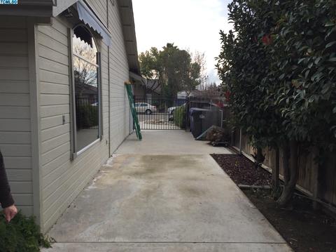 525 W Gearey Ave, Exeter, CA 93221 photo 9