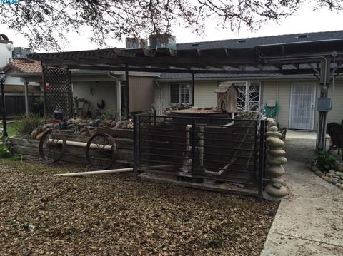 525 W Gearey Ave, Exeter, CA 93221 photo 14