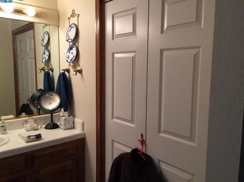 525 W Gearey Ave, Exeter, CA 93221 photo 17