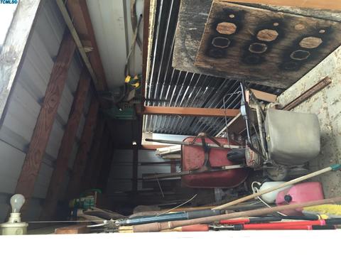 525 W Gearey Ave, Exeter, CA 93221 photo 13
