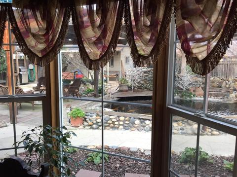 525 W Gearey Ave, Exeter, CA 93221 photo 26