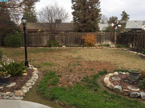 525 W Gearey Ave, Exeter, CA 93221 photo 4