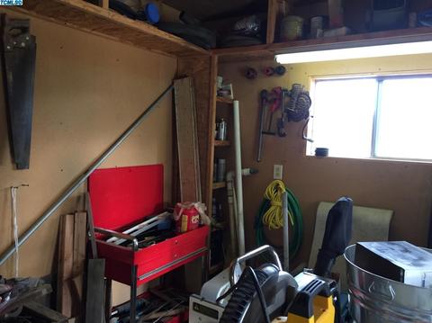 525 W Gearey Ave, Exeter, CA 93221 photo 12