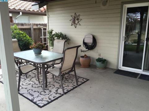 525 W Gearey Ave, Exeter, CA 93221 photo 15