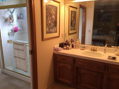 525 W Gearey Ave, Exeter, CA 93221 photo 16