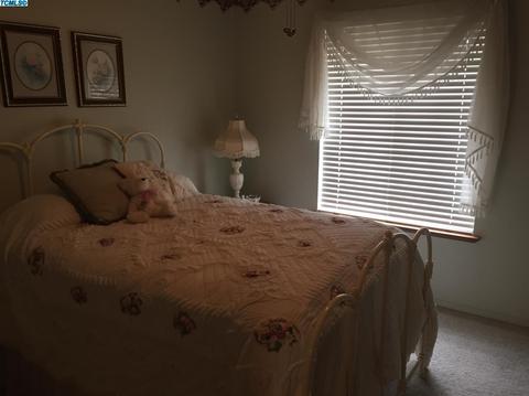 525 W Gearey Ave, Exeter, CA 93221 photo 21