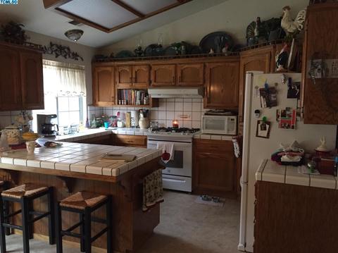525 W Gearey Ave, Exeter, CA 93221 photo 24