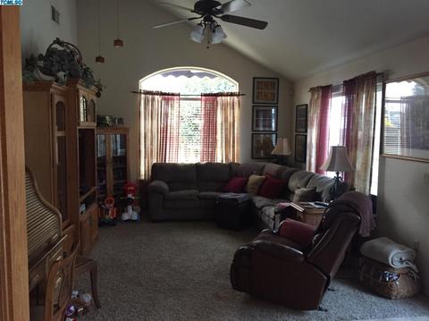 525 W Gearey Ave, Exeter, CA 93221 photo 25