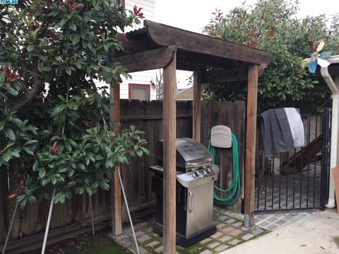 525 W Gearey Ave, Exeter, CA 93221 photo 10