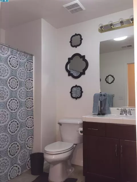 2349 Jacques, Visalia, CA 93277 photo 5