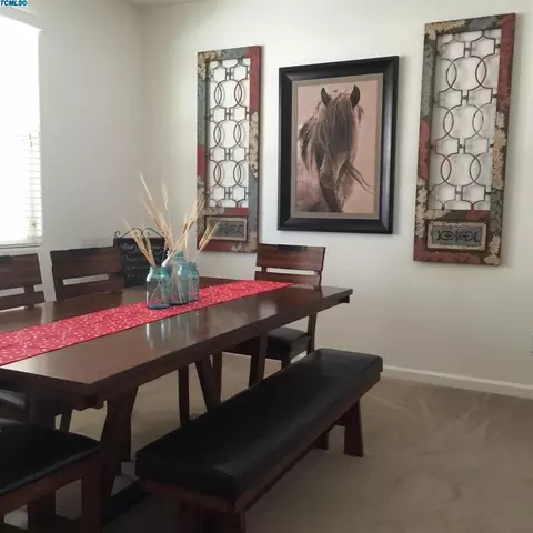 2349 Jacques, Visalia, CA 93277 photo 3