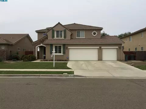 2349 Jacques, Visalia, CA 93277 photo 1