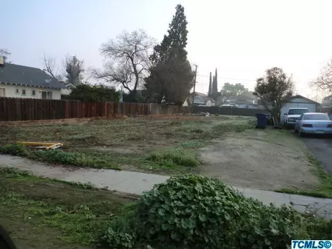120 S E St, Tulare, CA 93274 photo 2