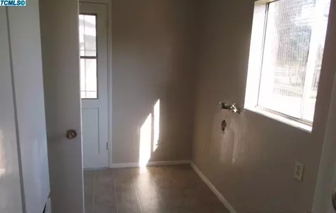 39906 Road 108, Cutler, CA 93615 photo 9