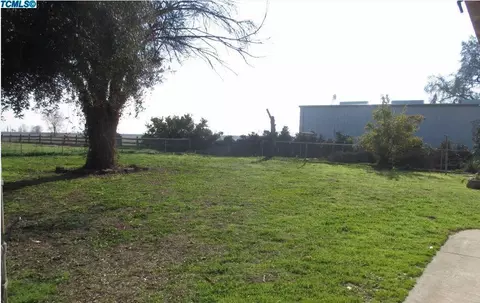 39906 Road 108, Cutler, CA 93615 photo 11
