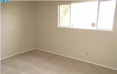 39906 Road 108, Cutler, CA 93615 photo 4
