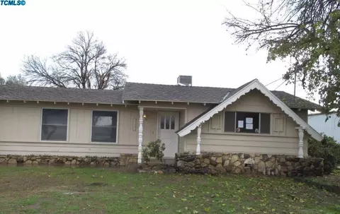 39906 Road 108, Cutler, CA 93615 photo 1