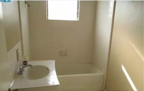 39906 Road 108, Cutler, CA 93615 photo 5