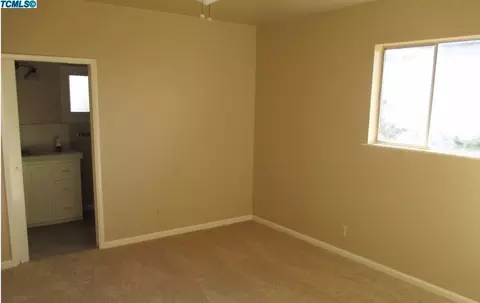 39906 Road 108, Cutler, CA 93615 photo 6
