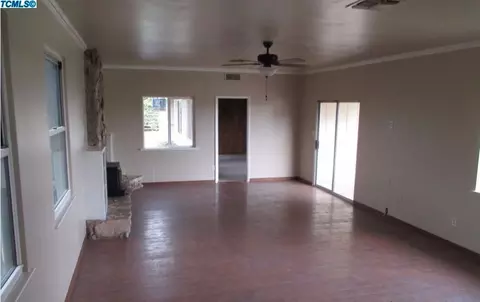 39906 Road 108, Cutler, CA 93615 photo 2