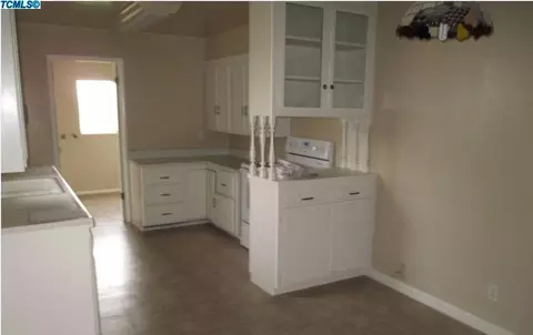 39906 Road 108, Cutler, CA 93615 photo 3