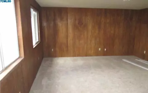 39906 Road 108, Cutler, CA 93615 photo 10