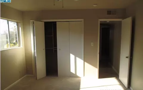 39906 Road 108, Cutler, CA 93615 photo 7