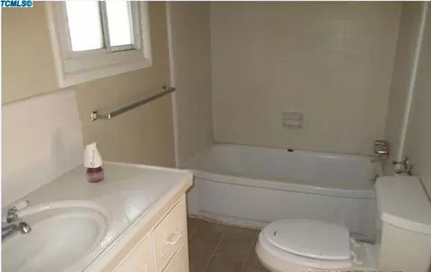 39906 Road 108, Cutler, CA 93615 photo 8