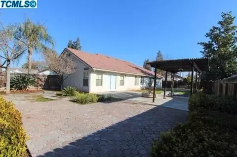 123 E Aspen Dr, Reedley, CA 93654 photo 31