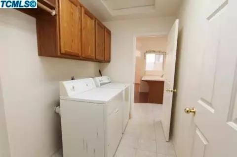 123 E Aspen Dr, Reedley, CA 93654 photo 29