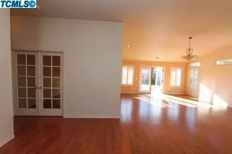 123 E Aspen Dr, Reedley, CA 93654 photo 11